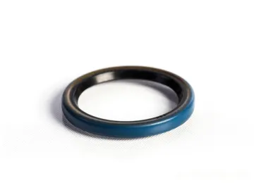 Сальник GD10991